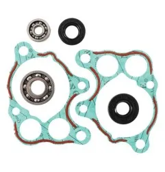 HOT RODS -Wasserpumpen-Reparatursatz für HONDA CR 500 R der Baujahre 1987, 1988, 1989, 1990, 1991, 1992, 1993 und 2001