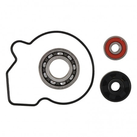 Water pump repair kit HOT RODS for KTM SX, HUSQVARNA TC, TX 125...