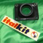 Pipe d'admisión ITALKIT para HUSQVARNA 125cc 2 temps