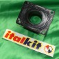Pipe d'admisión ITALKIT para HUSQVARNA 125cc 2 temps