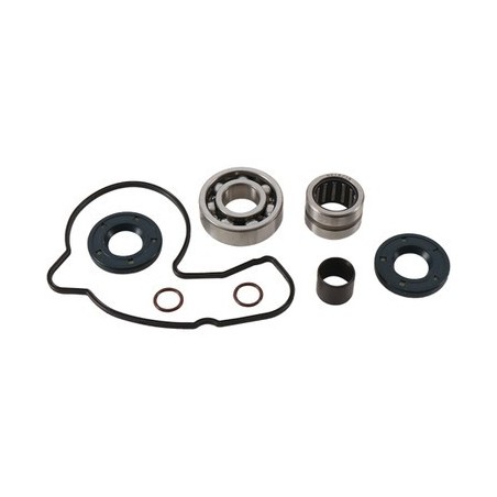 Kit de reparación de la bomba de agua HOT RODS para KTM SXF y HUSQVARNA FC 250 de 2013 a 2015 -36.666667 - 1