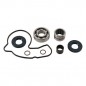 Water pump repair kit HOT RODS for KTM SXF and HUSQVARNA FC 250 from 2013 to 2015