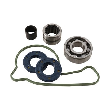 Water pump repair kit HOT RODS for KTM SXF and HUSQVARNA FC 250 and 350 from 2016, 2017, 2018, 2020