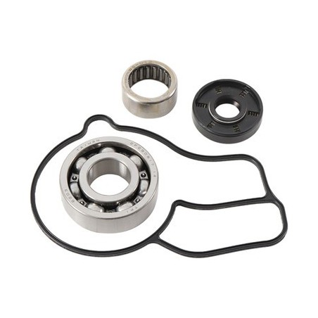 Kit de reparación de la bomba de agua HOT RODS para KTM SXF EXCF y HUSQVARNA FE 250 y 350 de 2005 a 2012 -27.34188 - 1