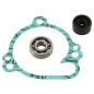 Kit de reparation de pompe a eau HOT RODS pour KAWASAKI KX 80, 85 et 100