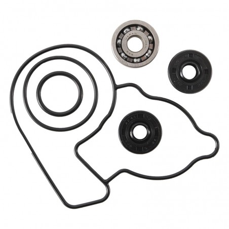 Water pump repair kit HOT RODS for KAWASAKI KXF and SUZUKI RMZ 250