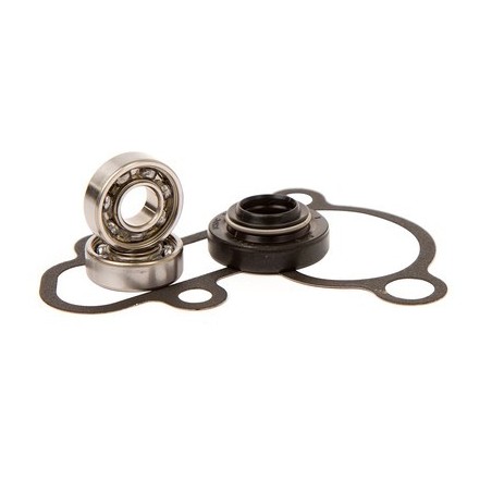 Water pump repair kit HOT RODS for SUZUKI RM 85 from 2002, 2003, 2004, 2005, 2006, 2007, 2008, 2009, 2020