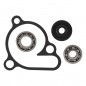 Water pump repair kit HOT RODS for SUZUKI RM 125 from 2004 to 2007