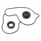 Water pump repair kit HOT RODS for SUZUKI RMZ 450 from 2005 to 2007