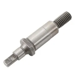 HOT RODS -Wasserpumpenwelle für GAS GAS ECF, YAMAHA WRF, YZF, ...