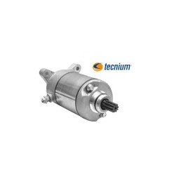 Arranque original TECNIUM para YAMAHA WRF 450 de 2007, 2008, 2009, 2010, 2011, 2012, 2013, 2014, 2016
