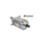 Démarreur tipo original TECNIUM para YAMAHA WRF 450 de 2007 a 2016 Démarreur tipo original TECNIUM para YAMAHA WRF 450 de 2007 a 2016