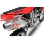 Ligne escape completa YOSHIMURA RS2 para HONDA CRF 150 R de 2007 a 2020