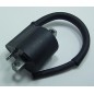 Ignition coil BIHR for KAWASAKI KX 60, 65 and 500