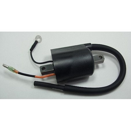 Ignition coil BIHR for KAWASAKI KX 125, YAMAHA WR 250, KTM EXCF, EXC250F