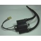 Ignition coil BIHR for SUZUKI DR 650 from 1990 to 1995