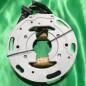 Stator ELECTROSPORT pour KAWASAKI KX 125 de 1995 à 1997