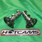 Árbol de levas HOT CAMS etapa 1 para SUZUKI LTR 450 de 2006 a 2011