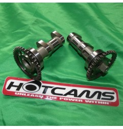 HOT CAMS -Nockenwelle, Stufe 1, für SUZUKI LTR 450, Baujahre 2006 bis 2011