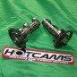 Cam shaft HOT CAMS stage 1 for SUZUKI LTR 450 from 2006 to 2011