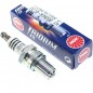 Spark plug NGK IRIDIUM BR8ECMIX for BETA, HUSQVARNA, KAWASAKI, KTM...