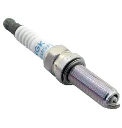 Bujía NGK LASER IRIDIUM SILMAR9A-9S para HONDA CRF 450 de 2009, 2010, 2011, 2012, 2013, 2014, 2015, 2020
