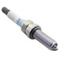 Spark plug NGK LASER IRIDIUM SILMAR9A-9S for HONDA CRF 450 from 2009 to 2020 Spark plug NGK LASER IRIDIUM SILMAR9A-9S for HONDA CRF 450 from 2009 to 2020