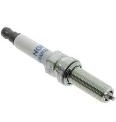 Spark plug NGK LASER IRIDIUM LMAR9AI-10 for HUSQVARNA FE, KTM SXF, EXCF,...