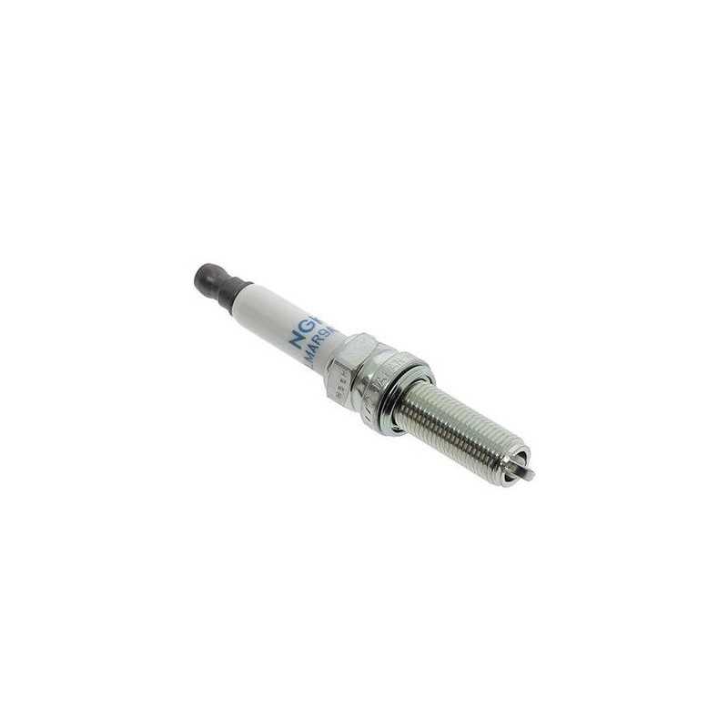 Spark plug NGK LASER IRIDIUM LMAR9AI-10 for HUSQVARNA FE, KTM SXF, EXCF,...