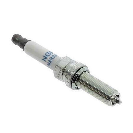 Spark plug NGK LASER IRIDIUM LMAR9AI-10 for HUSQVARNA FE, KTM SXF, EXCF,...