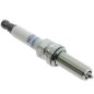 Bujía NGK LASER IRIDIUM LMAR9AI-10 para HUSQVARNA FE, KTM SXF, EXCF,...