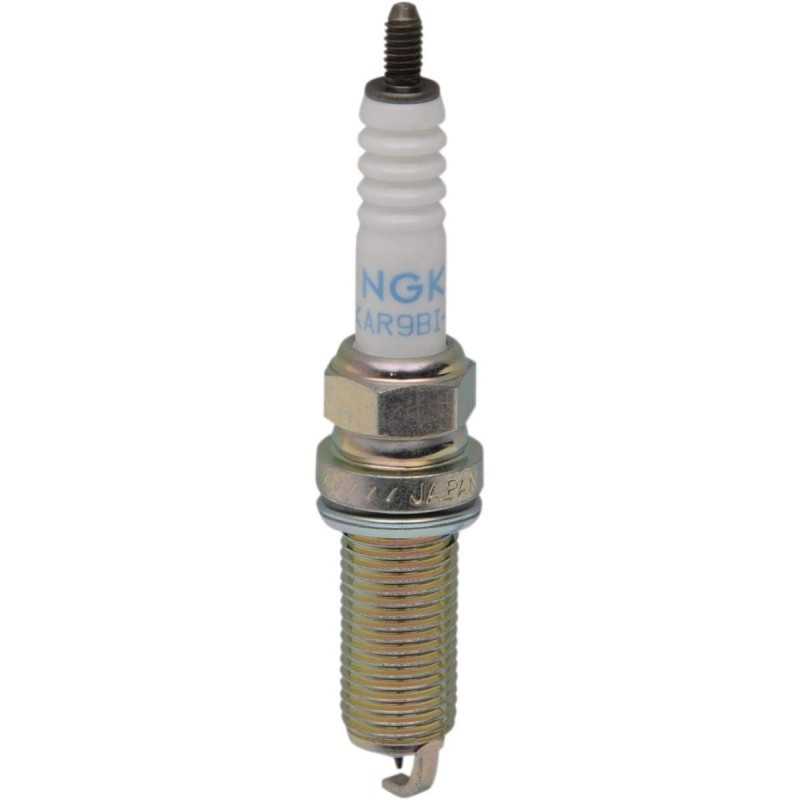 NGK LASER IRIDIUM LKAR9BI-10 spark plug for HUSQVARNA and KTM from 2012 to 2020