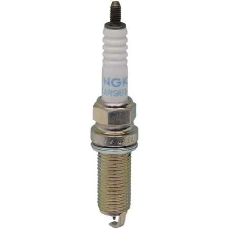 Spark plug NGK LASER IRIDIUM LKAR9BI-10 for HUSQVARNA 701, KTM 690 Enduro,...