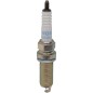 NGK LASER IRIDIUM LKAR9BI-10 spark plug for HUSQVARNA and KTM from 2012 to 2020