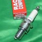 Bougie standard NGK BR8EG pour GAS GAS, HONDA, HUSQVARNA, KTM, SUZUKI, YAMAHA,...