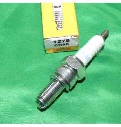 NGK -Standardzündkerze CR8E für BETA, GAS GAS, KAWASAKI, HUSQVARNA, SUZUKI, YAMAHA, ...