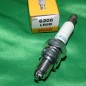 Standard spark plug NGK LR8B for HUSQVARNA TC, KTM SX 50cc and 65cc Standard spark plug NGK LR8B for HUSQVARNA TC, KTM SX 50cc and 65cc