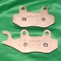CL BRAKE-Bremsbelag für ARCTIC CAT, KAWASAKI, SUZUKI, YAMAHA, …