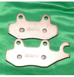 CL BRAKE-Bremsbelag für KAWASAKI, SUZUKI, YAMAHA, …