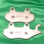 Plaquette de frein CL BRAKE pour KAWASAKI, SUZUKI, YAMAHA,...