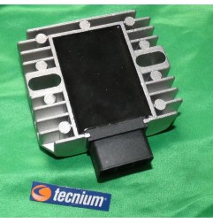 TECNIUM voltage regulator for SUZUKI LTR, YAMAHA YFM, RAPTOR, WARRIOR, GRIZZLY,...