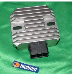 Voltage regulator TECNIUM for SUZUKI LTR, YAMAHA YFM, RAPTOR, WARRIOR, GRIZZLY,...