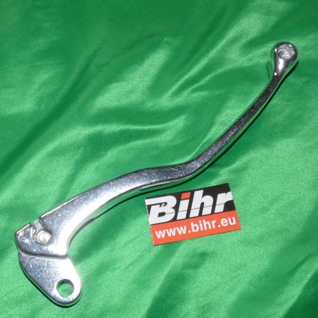 Levier d'embrayage BIHR type origine pour SUZUKI LTR, LTA, KAWASAKI KFX,...