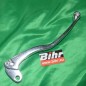 Clutch lever BIHR original type for SUZUKI LTR, LTA, KAWASAKI KFX,...