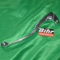 Clutch lever BIHR original type for SUZUKI LTR, LTA, KAWASAKI KFX,...