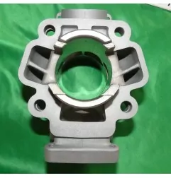 Kit ATHENA BIG BORE Ø50mm 80cc for KAWASAKI KX 65cc from 2002, 2009, 2010, 2011, 2012, 2013, 2014, 2020