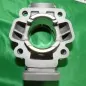 Kit ATHENA BIG BORE Ø50mm 80cc para KAWASAKI KX 65cc de 2002 a 2020 Kit ATHENA BIG BORE Ø50mm 80cc para KAWASAKI KX 65cc de 2002 a 2020