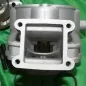 Kit ATHENA BIG BORE Ø50mm 80cc for KAWASAKI KX 65cc from 2002 to 2020 Kit ATHENA BIG BORE Ø50mm 80cc for KAWASAKI KX 65cc from 2002 to 2020