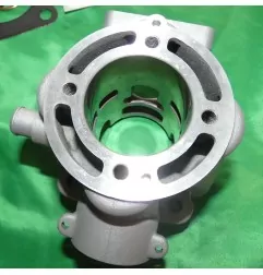 Cylinder ATHENA BIG BORE Ø50mm 80cc for KAWASAKI KX 65cc from 2002, 2012, 2013, 2014, 2015, 2016, 2020