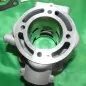 Kit ATHENA BIG BORE Ø50mm 80cc for KAWASAKI KX 65cc from 2002 to 2020 Kit ATHENA BIG BORE Ø50mm 80cc for KAWASAKI KX 65cc from 2002 to 2020
